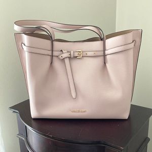 Michael Kors satchel